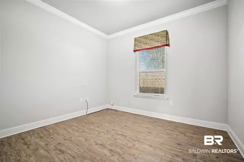 24479 Kipling Ct, Daphne, AL 36526 photo 17