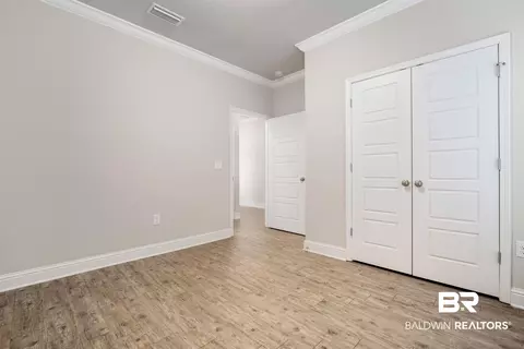 24479 Kipling Ct, Daphne, AL 36526 photo 21