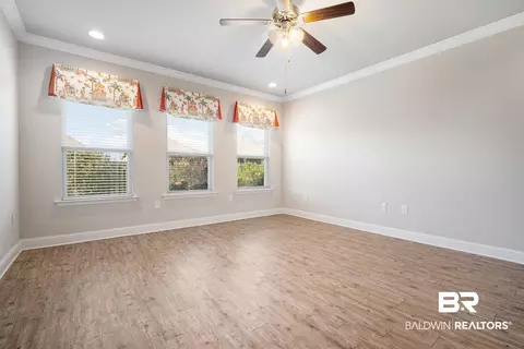 24479 Kipling Ct, Daphne, AL 36526 photo 5