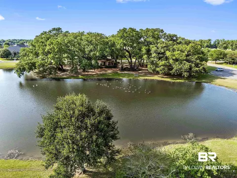24479 Kipling Ct, Daphne, AL 36526 photo 37