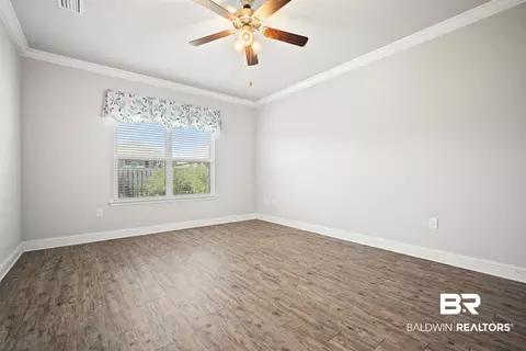 24479 Kipling Ct, Daphne, AL 36526 photo 13