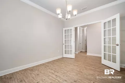 24479 Kipling Ct, Daphne, AL 36526 photo 12
