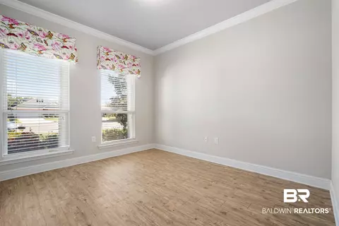 24479 Kipling Ct, Daphne, AL 36526 photo 20
