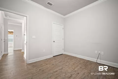 24479 Kipling Ct, Daphne, AL 36526 photo 18