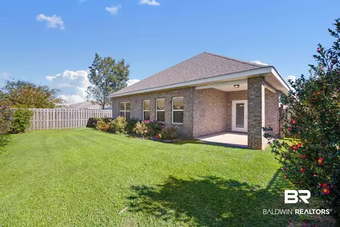 24479 Kipling Ct, Daphne, AL 36526 photo 25