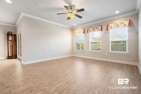 24479 Kipling Ct, Daphne, AL 36526 photo 3