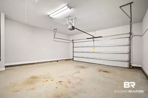 24479 Kipling Ct, Daphne, AL 36526 photo 23