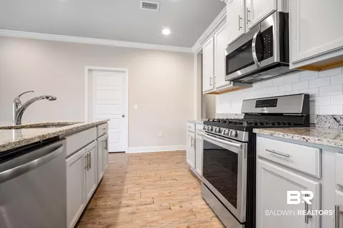 24479 Kipling Ct, Daphne, AL 36526 photo 7