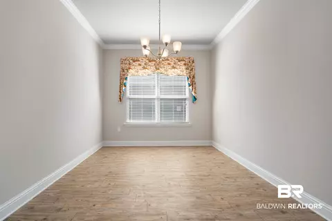 24479 Kipling Ct, Daphne, AL 36526 photo 11