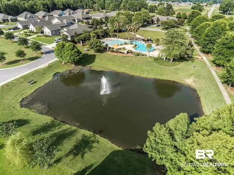 24479 Kipling Ct, Daphne, AL 36526 photo 36