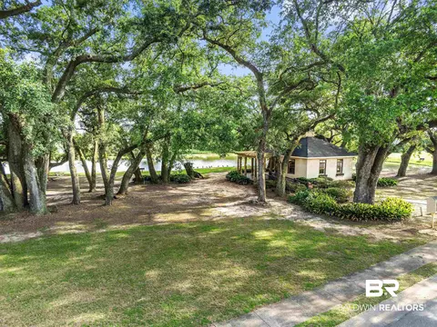 24479 Kipling Ct, Daphne, AL 36526 photo 40