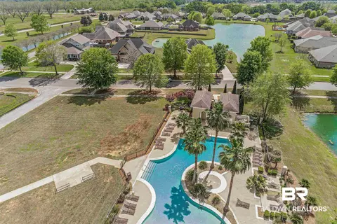 24479 Kipling Ct, Daphne, AL 36526 photo 32