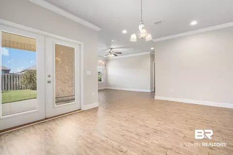24479 Kipling Ct, Daphne, AL 36526 photo 9