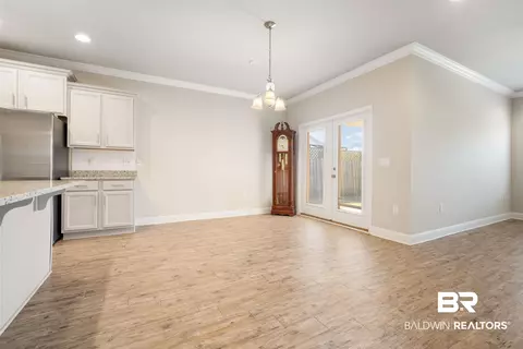 24479 Kipling Ct, Daphne, AL 36526 photo 10