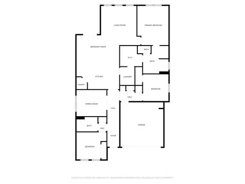 24479 Kipling Ct, Daphne, AL 36526 photo 41
