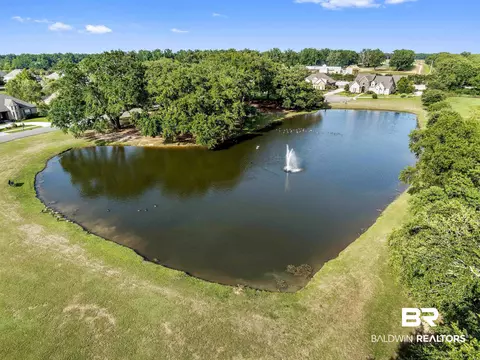 24479 Kipling Ct, Daphne, AL 36526 photo 38