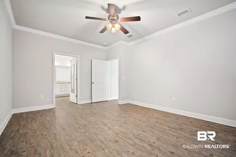24479 Kipling Ct, Daphne, AL 36526 photo 14