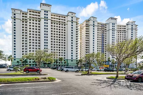 527 Beach Club Trl #D-601, Gulf Shores, AL 36542