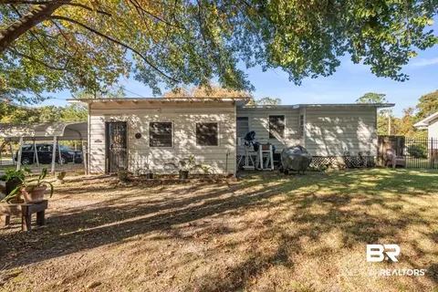 109 Esplanade Ave, Mobile, AL 36606 photo 37