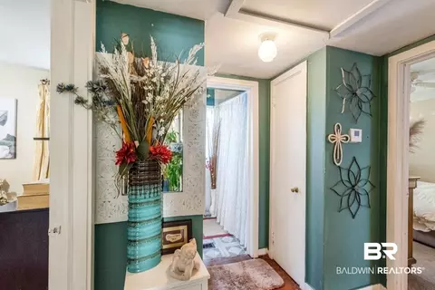 109 Esplanade Ave, Mobile, AL 36606 photo 17