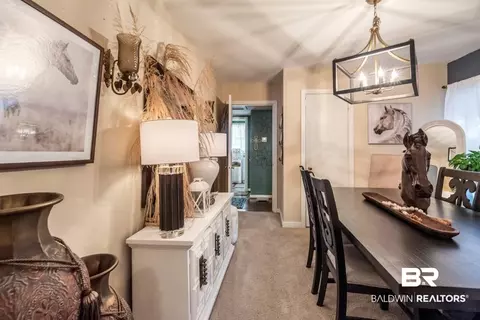 109 Esplanade Ave, Mobile, AL 36606 photo 26