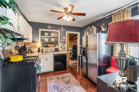 109 Esplanade Ave, Mobile, AL 36606 photo 29
