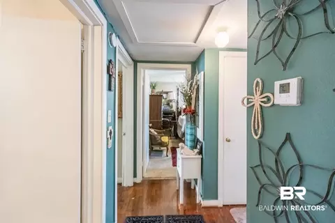 109 Esplanade Ave, Mobile, AL 36606 photo 20