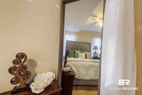 109 Esplanade Ave, Mobile, AL 36606 photo 22