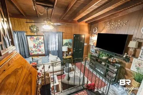 109 Esplanade Ave, Mobile, AL 36606 photo 34