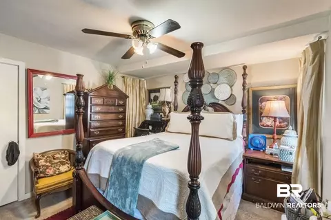 109 Esplanade Ave, Mobile, AL 36606 photo 18