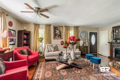 109 Esplanade Ave, Mobile, AL 36606 photo 10