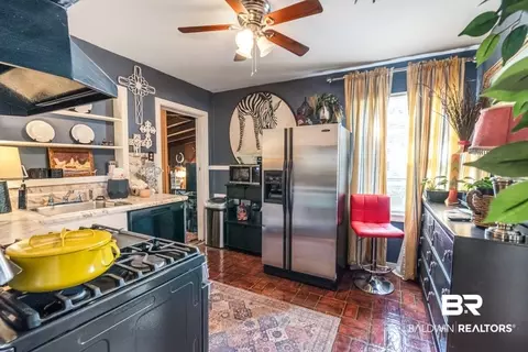 109 Esplanade Ave, Mobile, AL 36606 photo 28