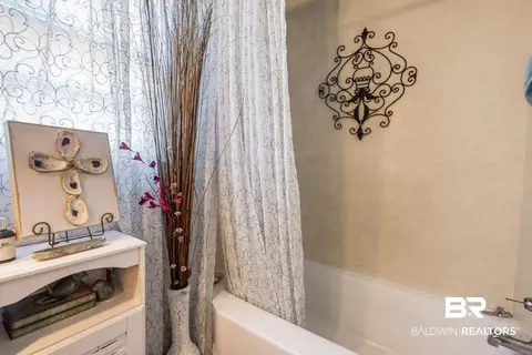 109 Esplanade Ave, Mobile, AL 36606 photo 14