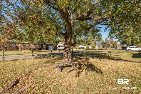 109 Esplanade Ave, Mobile, AL 36606 photo 45