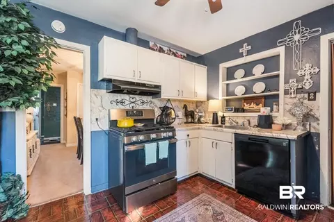 109 Esplanade Ave, Mobile, AL 36606 photo 27