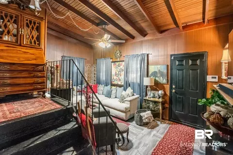 109 Esplanade Ave, Mobile, AL 36606 photo 33