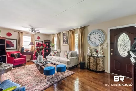 109 Esplanade Ave, Mobile, AL 36606 photo 11