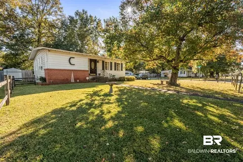 109 Esplanade Ave, Mobile, AL 36606 photo 43