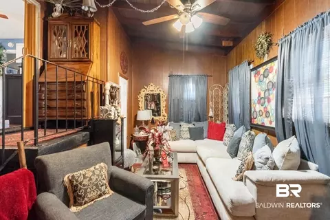 109 Esplanade Ave, Mobile, AL 36606 photo 31