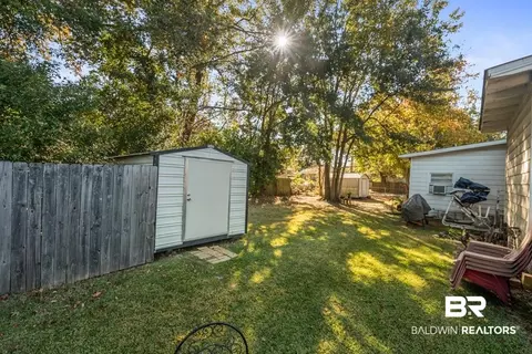 109 Esplanade Ave, Mobile, AL 36606 photo 39