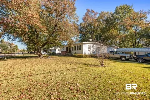 109 Esplanade Ave, Mobile, AL 36606 photo 42