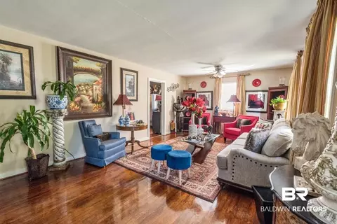 109 Esplanade Ave, Mobile, AL 36606 photo 8