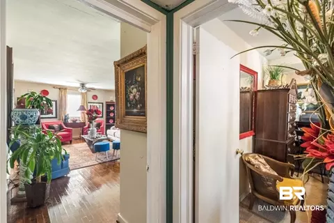 109 Esplanade Ave, Mobile, AL 36606 photo 12