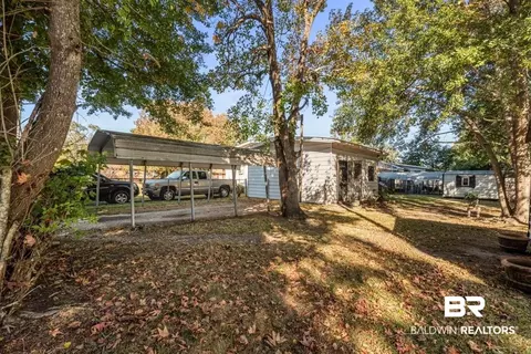 109 Esplanade Ave, Mobile, AL 36606 photo 40