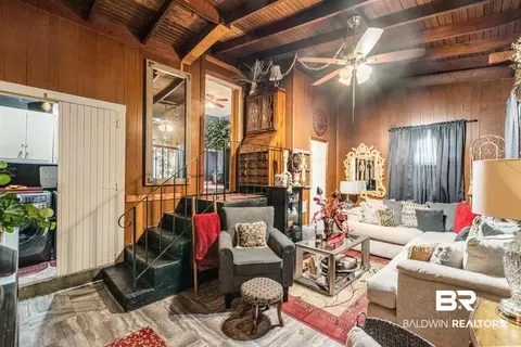109 Esplanade Ave, Mobile, AL 36606 photo 32