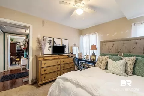 109 Esplanade Ave, Mobile, AL 36606 photo 21