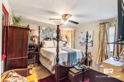 109 Esplanade Ave, Mobile, AL 36606 photo 19