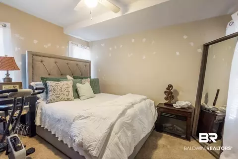 109 Esplanade Ave, Mobile, AL 36606 photo 23
