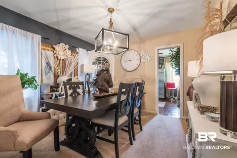 109 Esplanade Ave, Mobile, AL 36606 photo 24