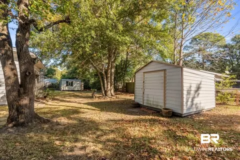 109 Esplanade Ave, Mobile, AL 36606 photo 36
